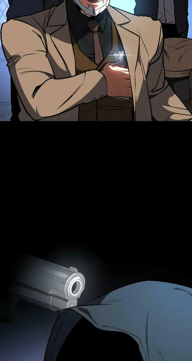 Read Daywalker chapter 21 image 31 on Lezhin
