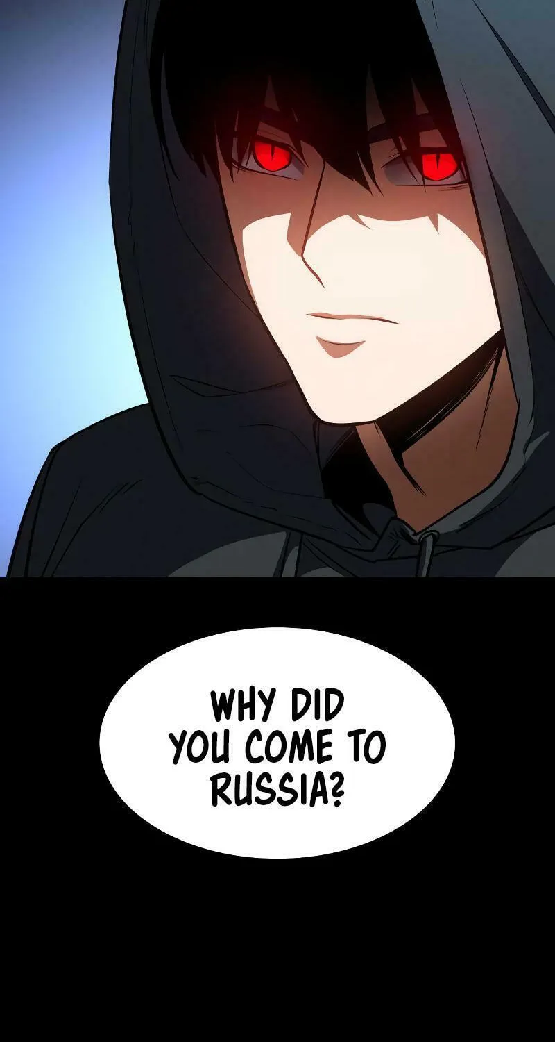 Read Daywalker chapter 21 image 32 on Lezhin