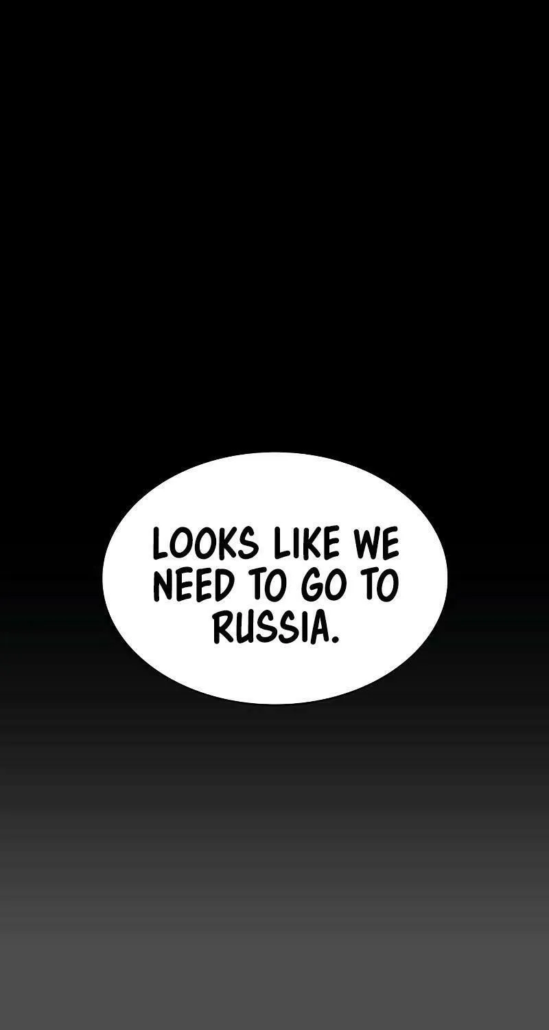 Read Daywalker chapter 21 image 33 on Lezhin