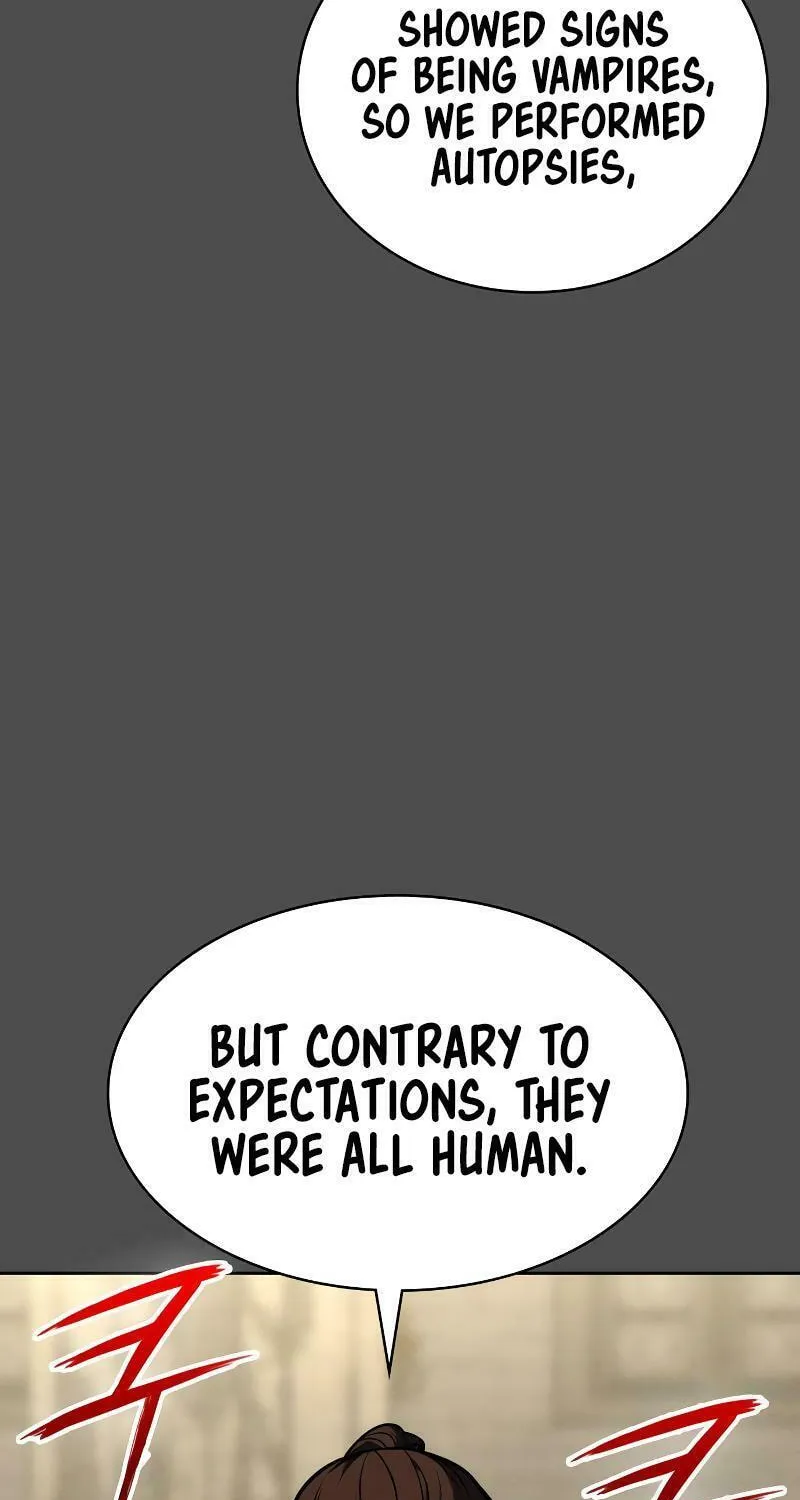 Read Daywalker chapter 21 image 35 on Lezhin