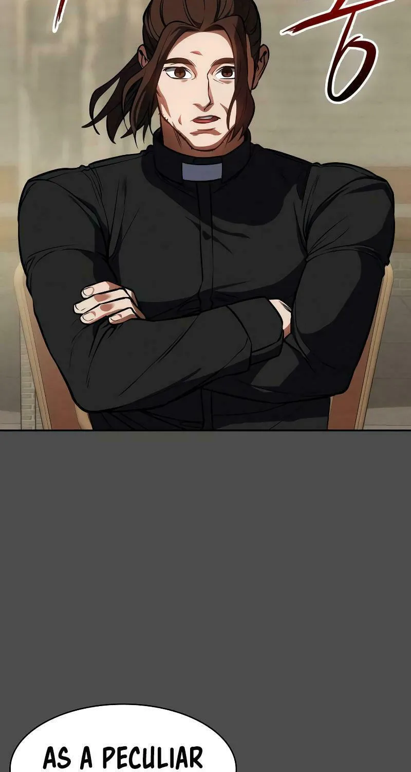Read Daywalker chapter 21 image 36 on Lezhin