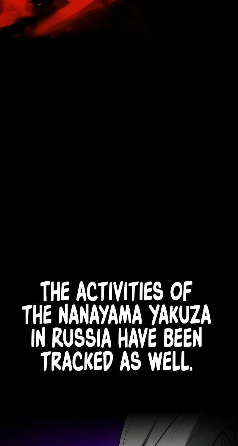 Read Daywalker chapter 21 image 41 on Lezhin
