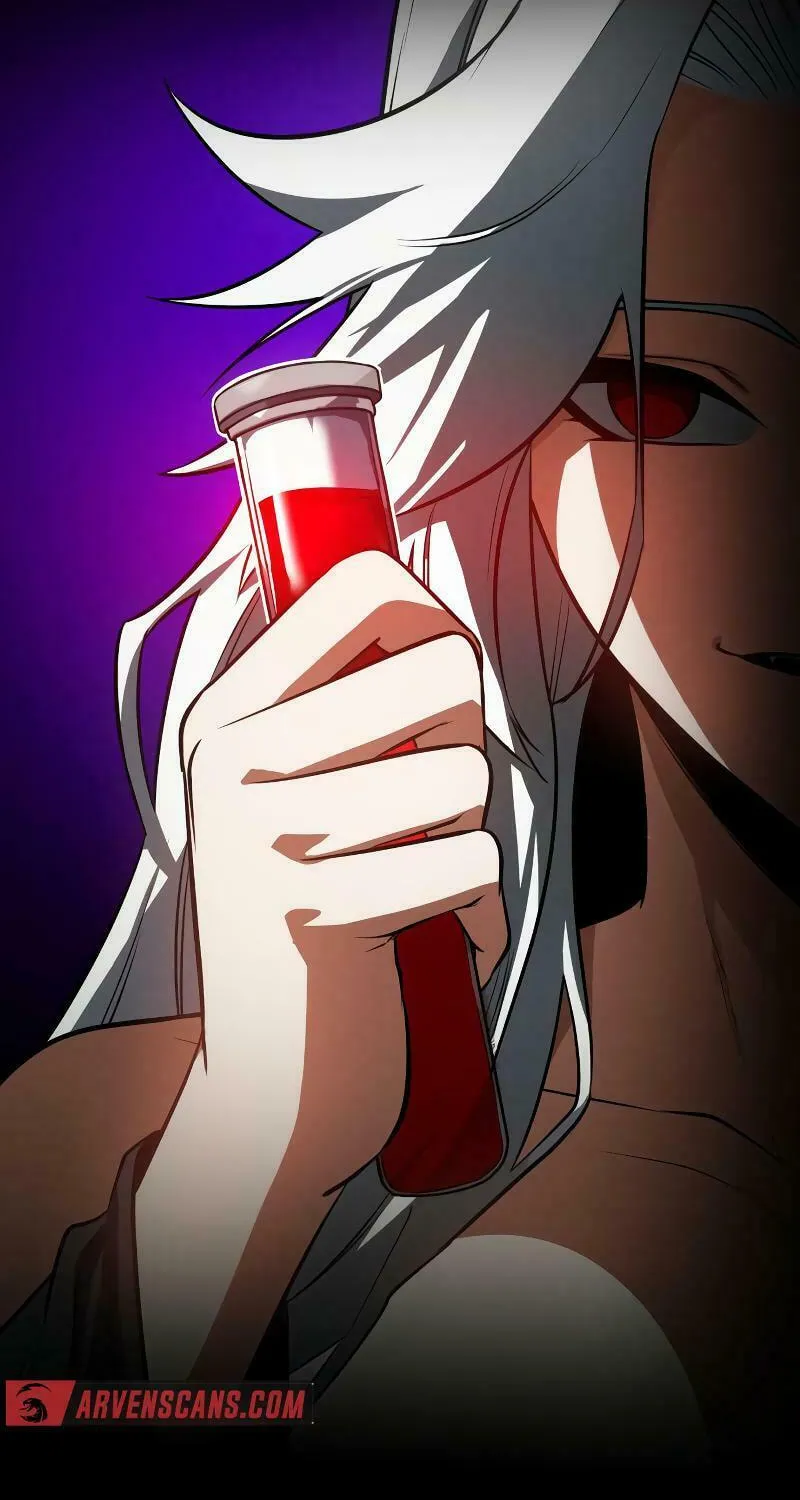 Read Daywalker chapter 21 image 42 on Lezhin