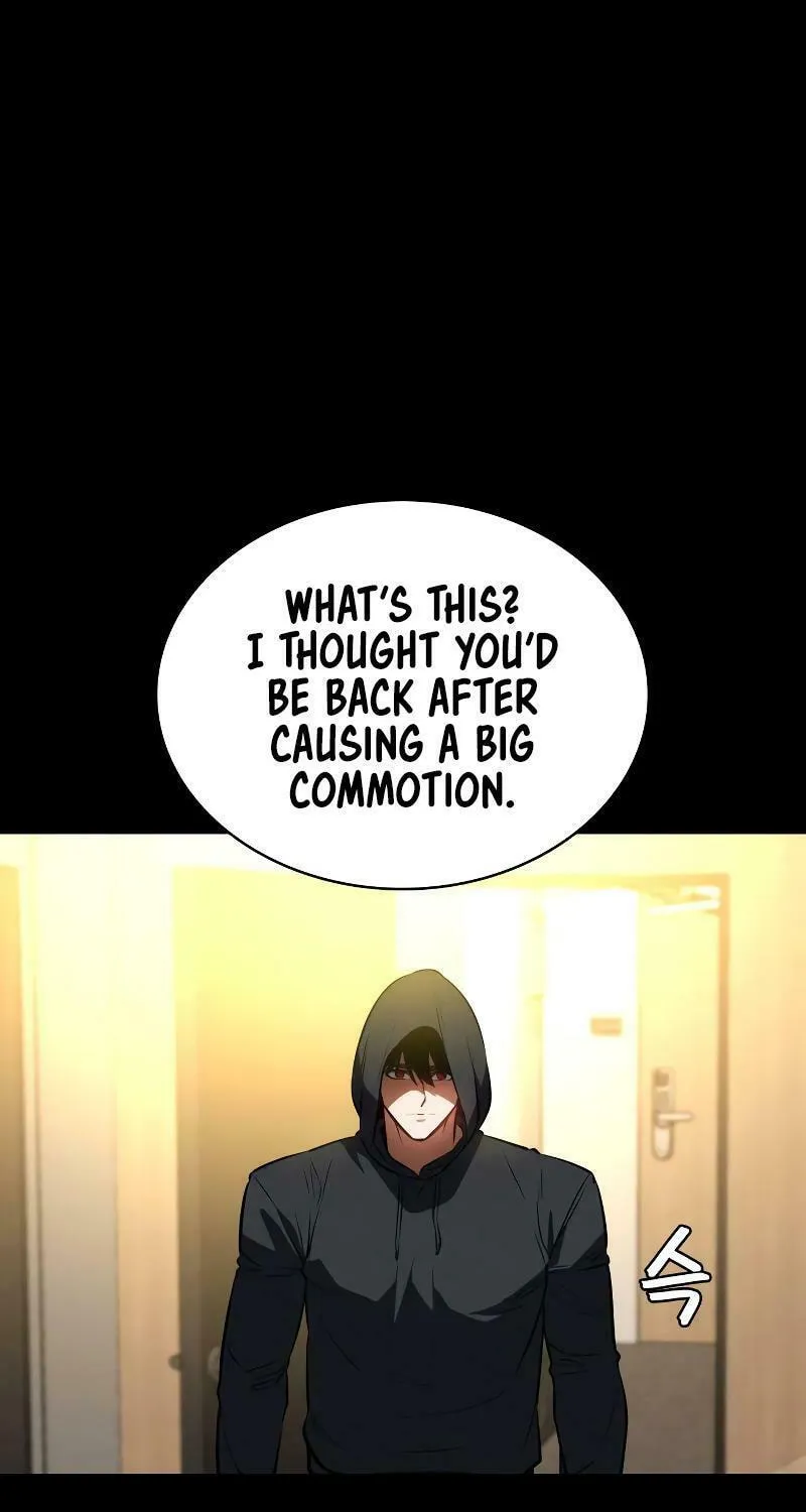 Read Daywalker chapter 21 image 46 on Lezhin
