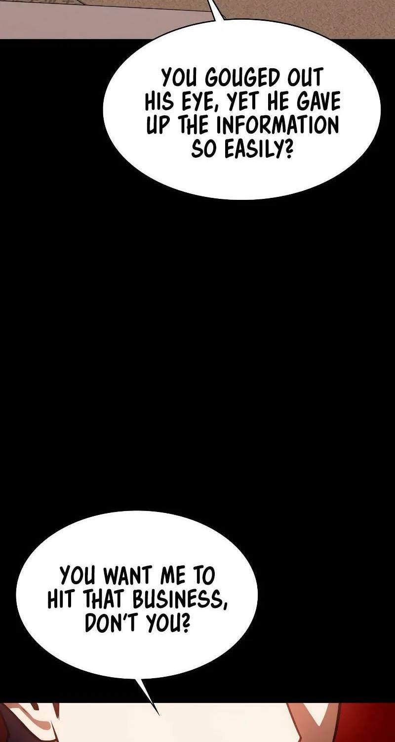 Read Daywalker chapter 21 image 50 on Lezhin