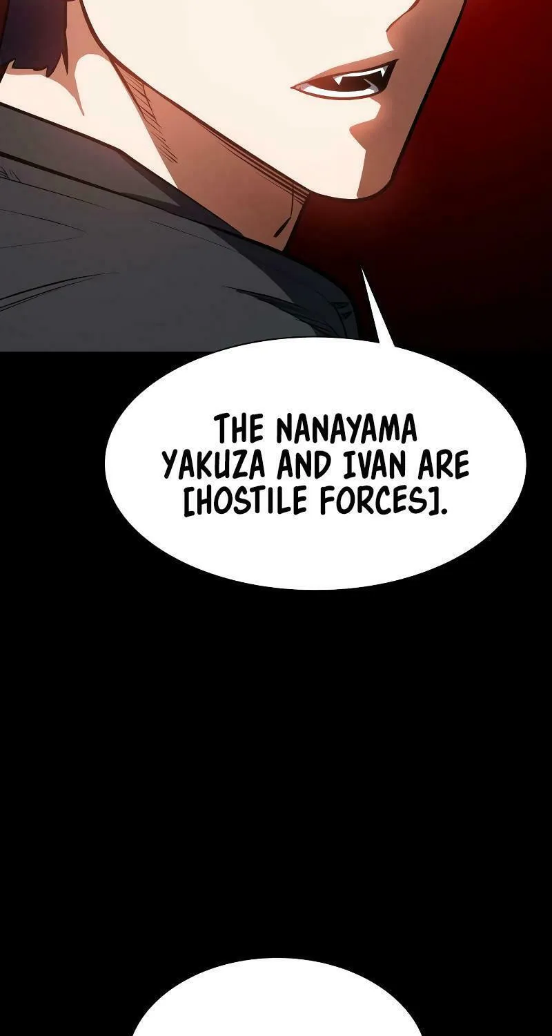 Read Daywalker chapter 21 image 51 on Lezhin