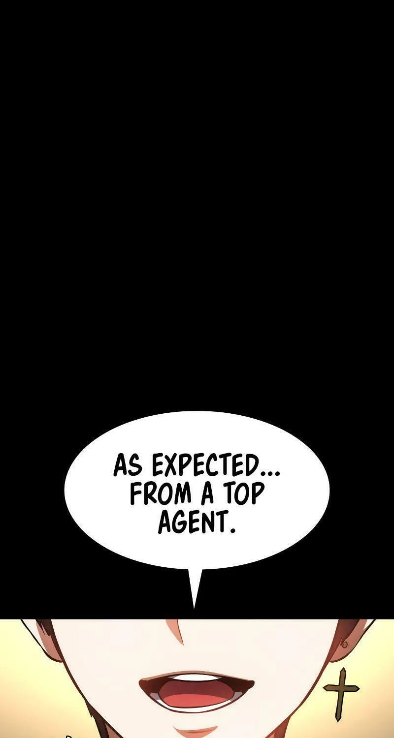 Read Daywalker chapter 21 image 53 on Lezhin