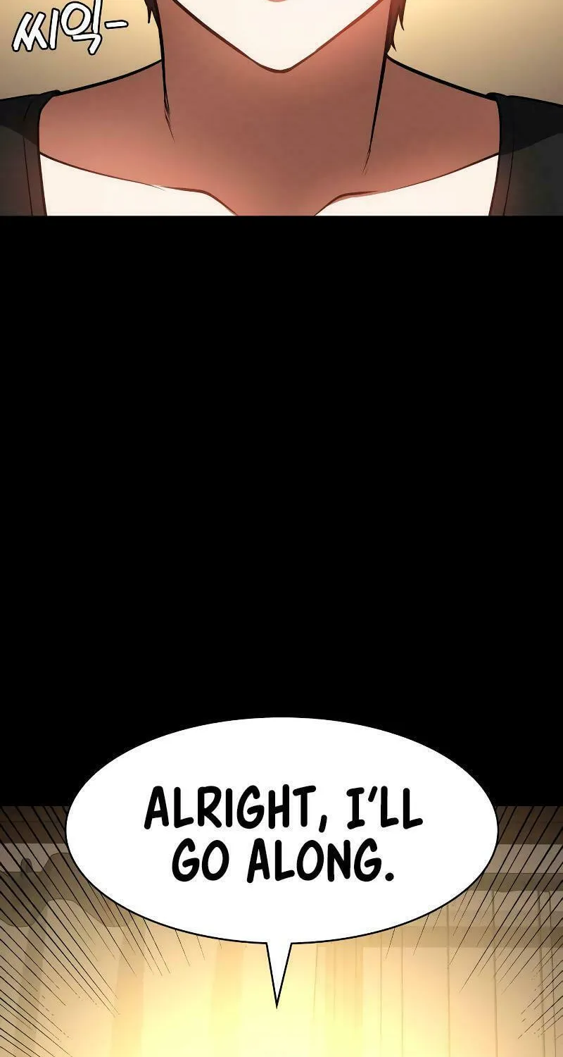 Read Daywalker chapter 21 image 54 on Lezhin