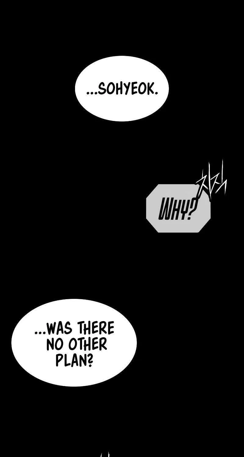 Read Daywalker chapter 21 image 56 on Lezhin