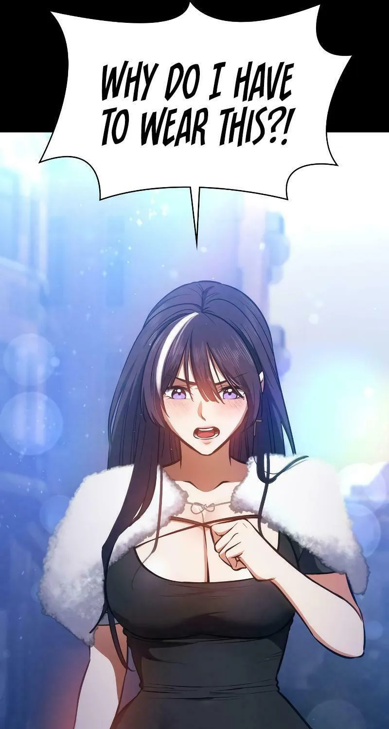 Read Daywalker chapter 21 image 58 on Lezhin