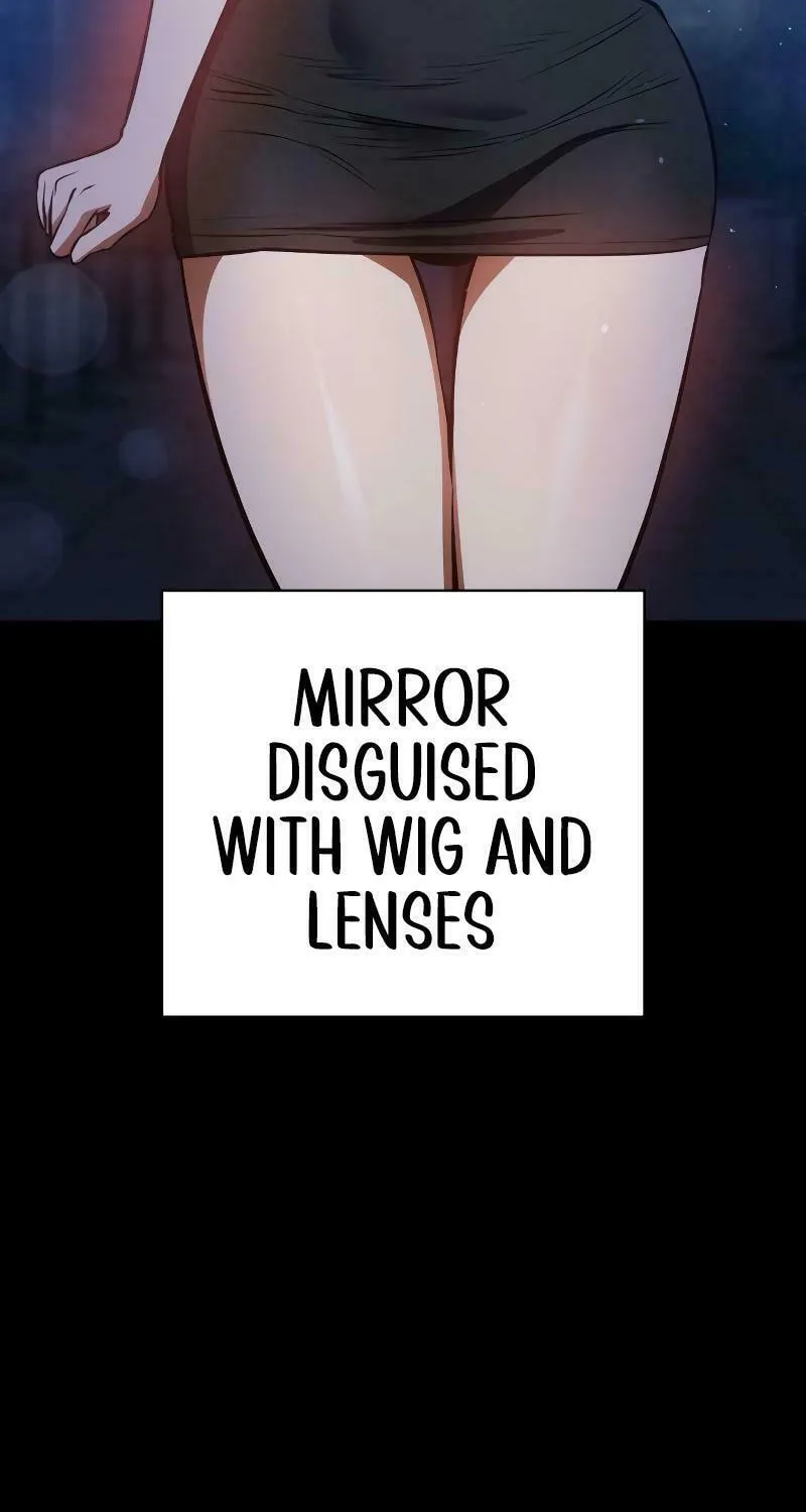 Read Daywalker chapter 21 image 59 on Lezhin