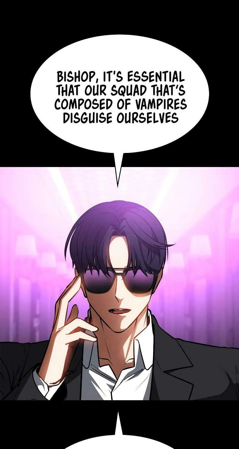 Read Daywalker chapter 21 image 60 on Lezhin