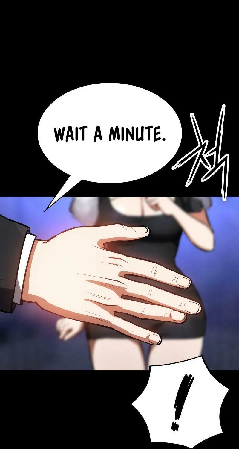 Read Daywalker chapter 21 image 66 on Lezhin
