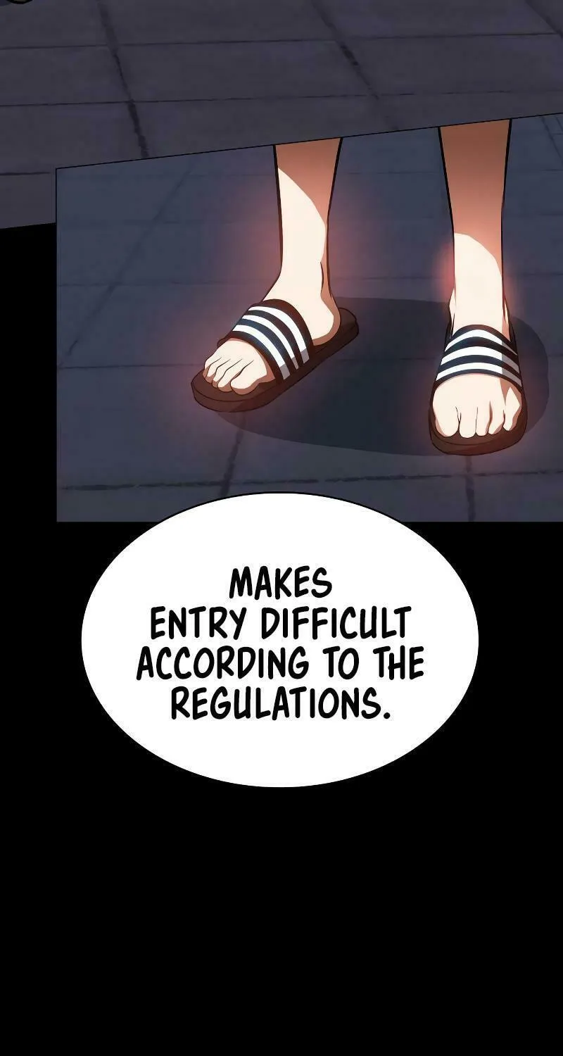 Read Daywalker chapter 21 image 71 on Lezhin