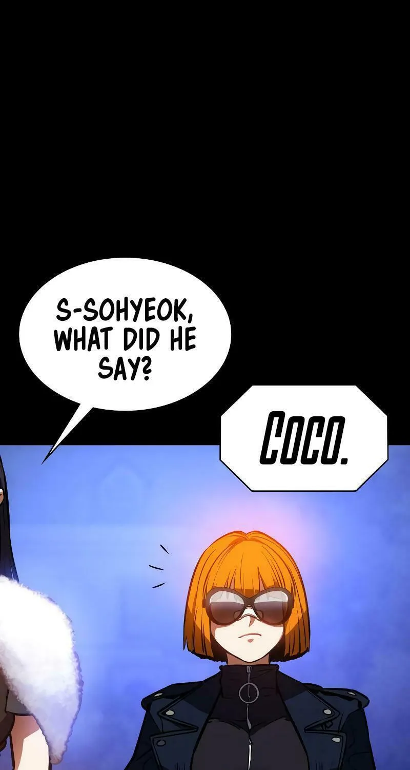 Read Daywalker chapter 21 image 72 on Lezhin