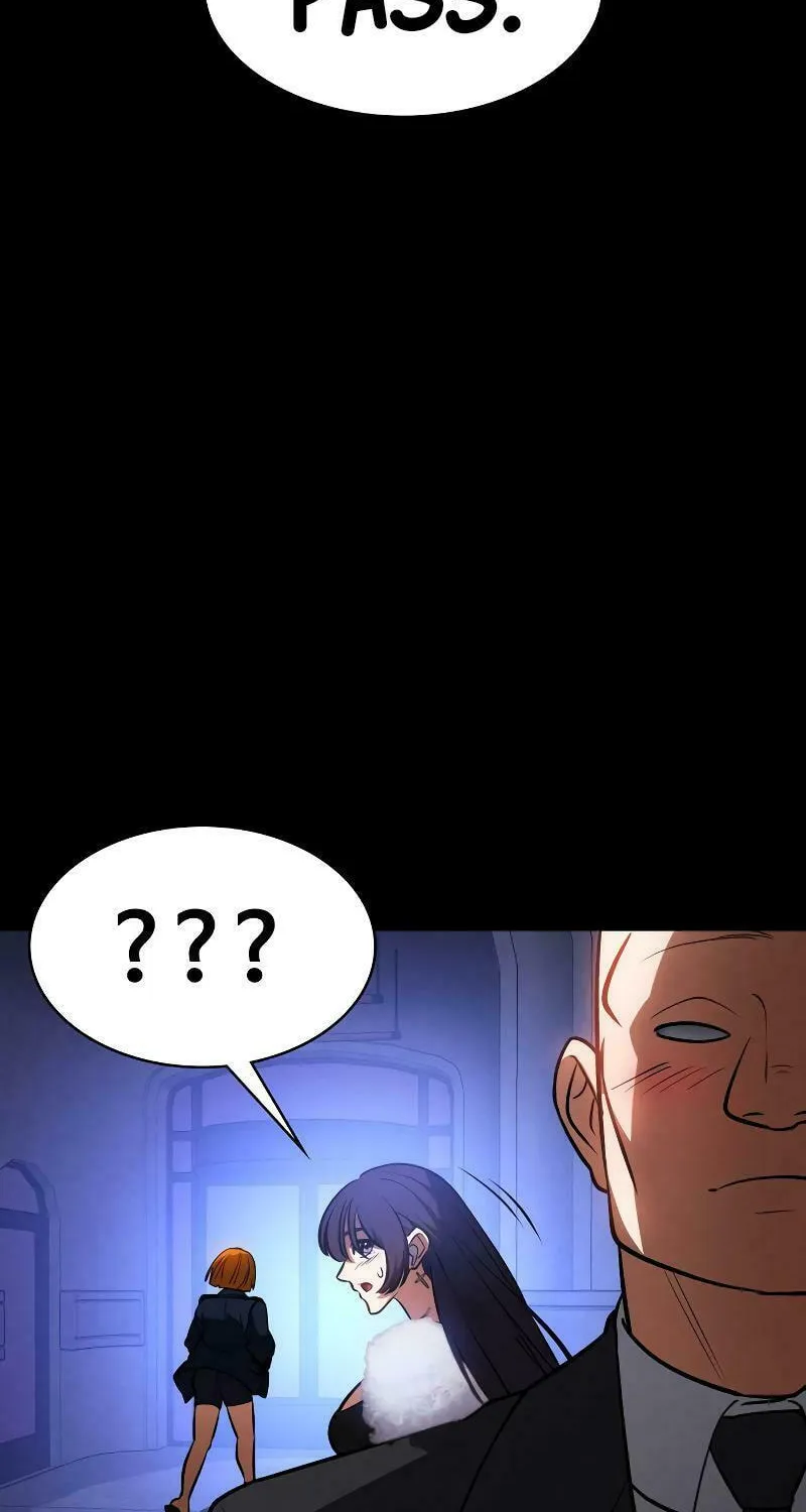 Read Daywalker chapter 21 image 76 on Lezhin