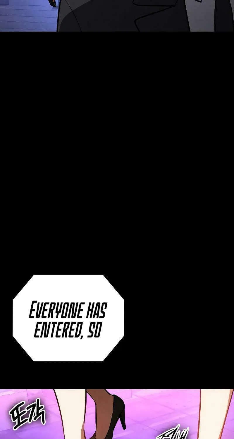Read Daywalker chapter 21 image 77 on Lezhin