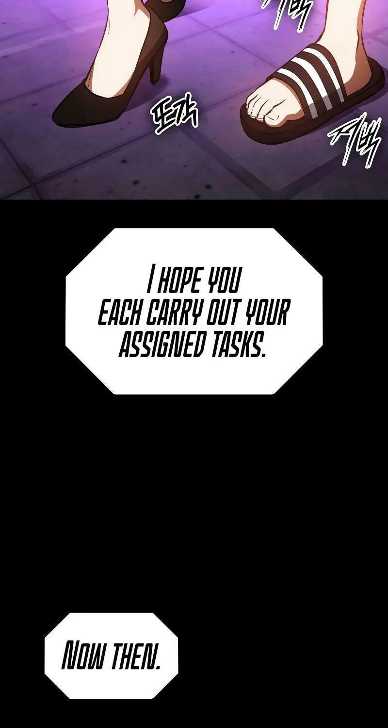 Read Daywalker chapter 21 image 78 on Lezhin