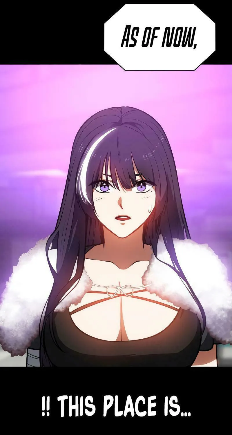 Read Daywalker chapter 21 image 80 on Lezhin