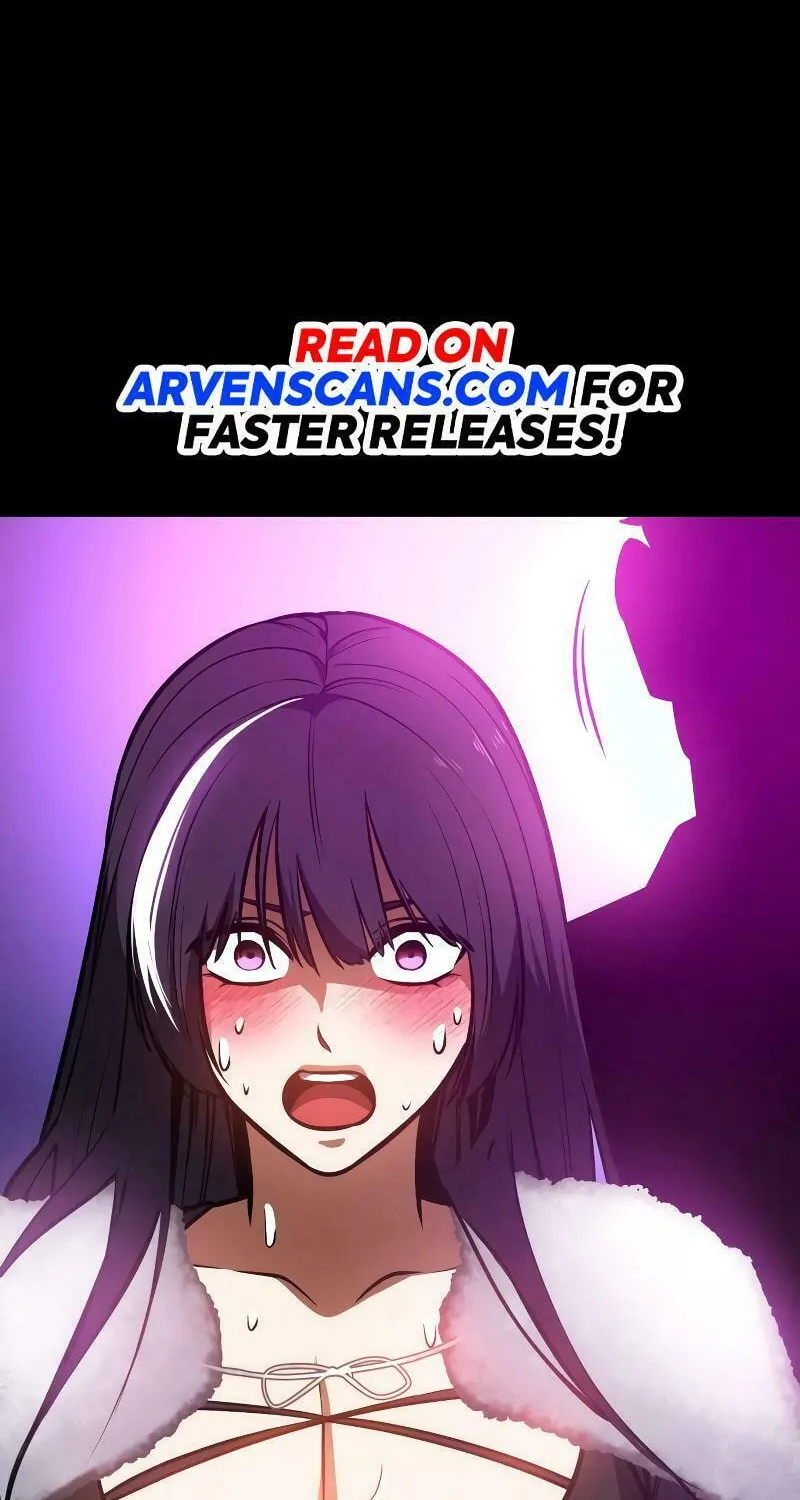 Read Daywalker chapter 21 image 85 on Lezhin