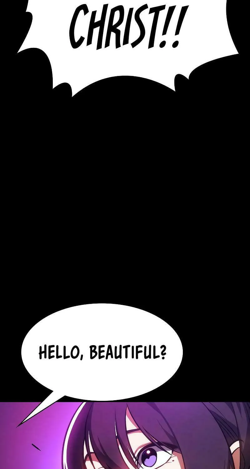 Read Daywalker chapter 21 image 88 on Lezhin