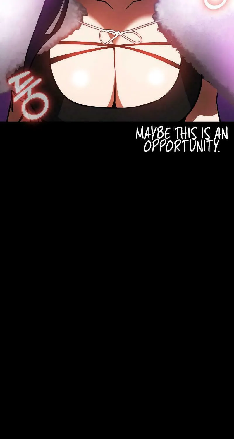 Read Daywalker chapter 21 image 92 on Lezhin