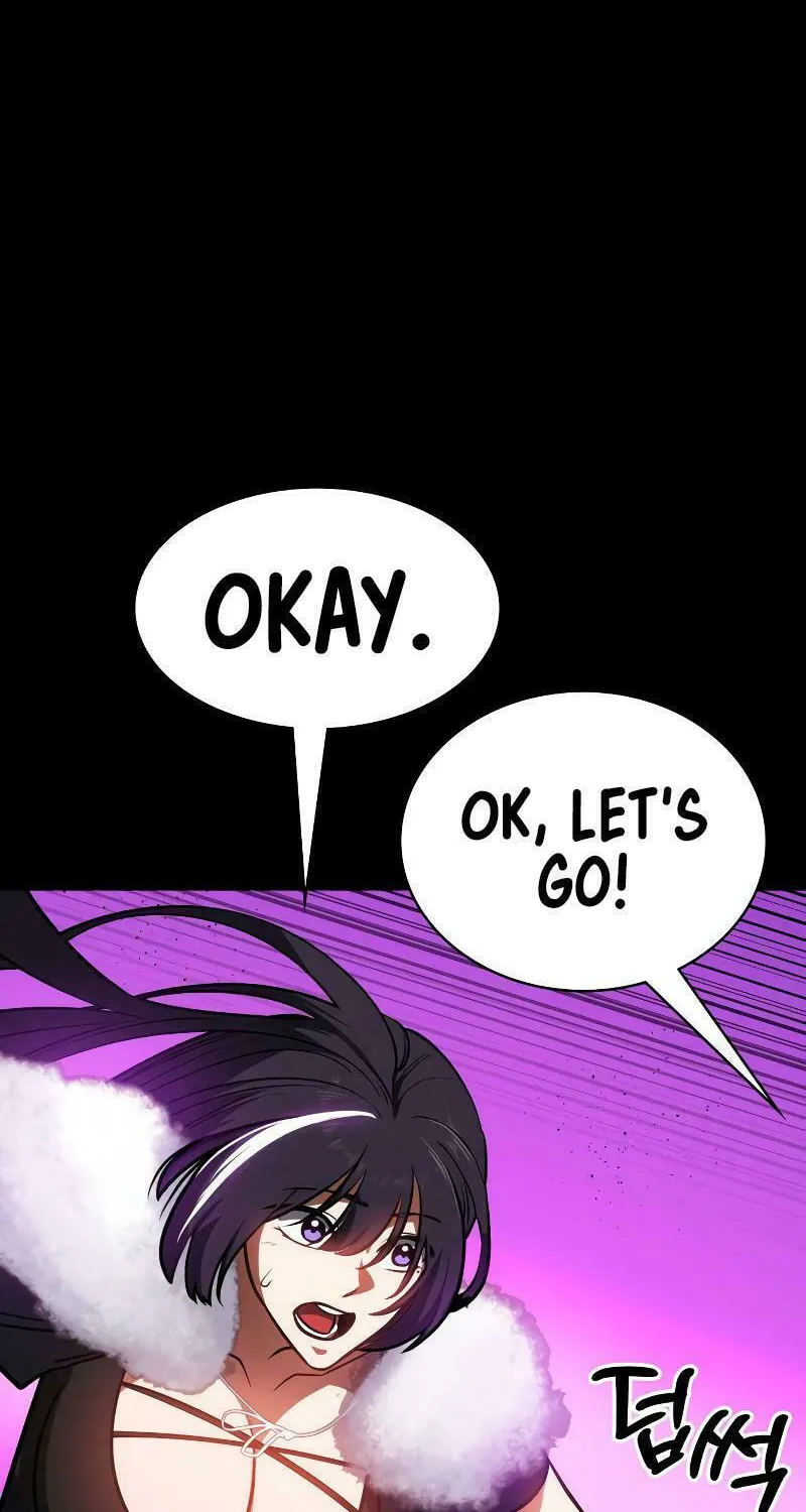 Read Daywalker chapter 21 image 93 on Lezhin