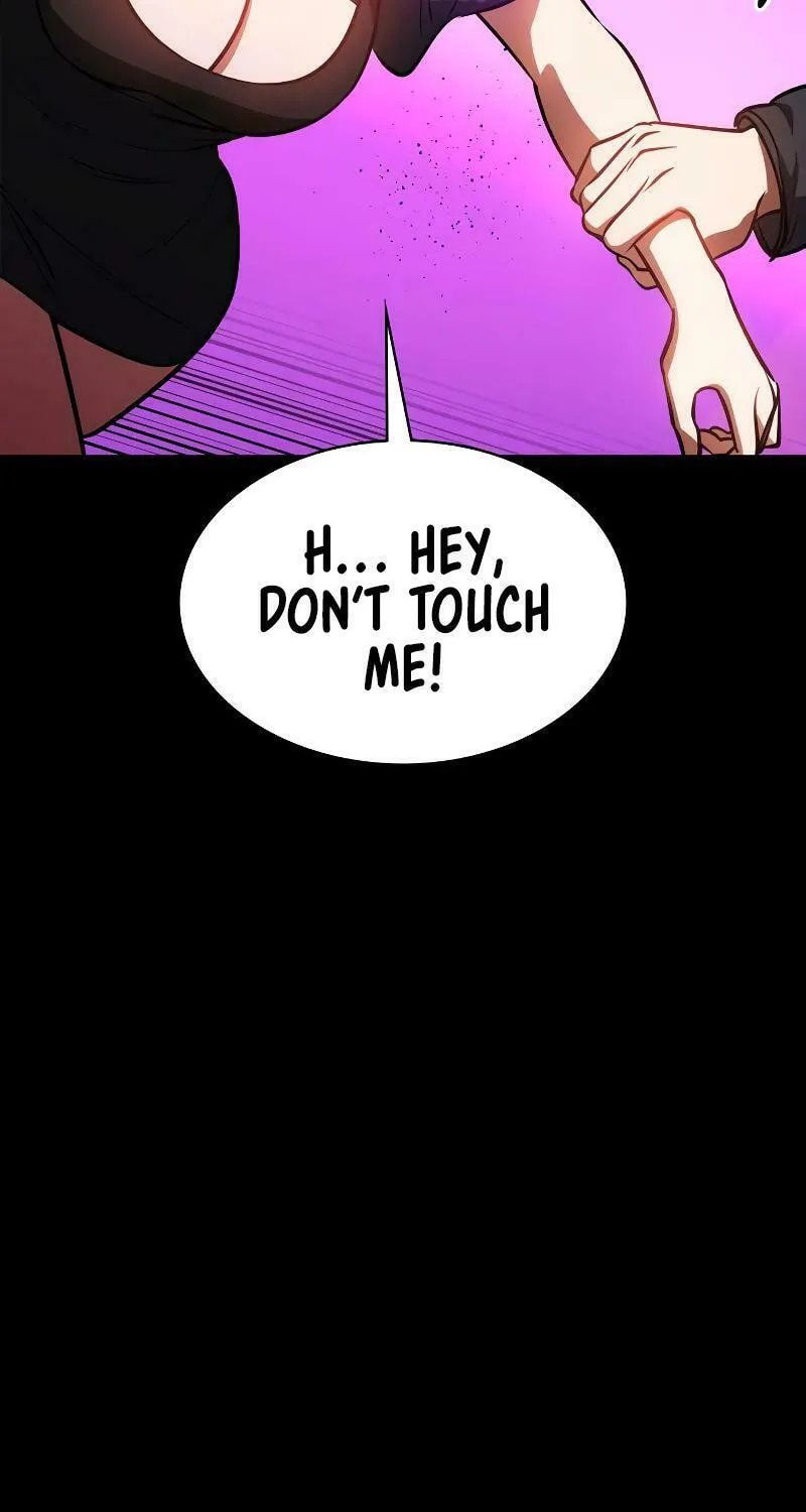 Read Daywalker chapter 21 image 94 on Lezhin