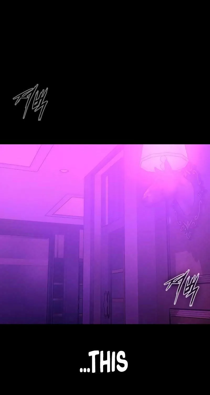 Read Daywalker chapter 21 image 95 on Lezhin