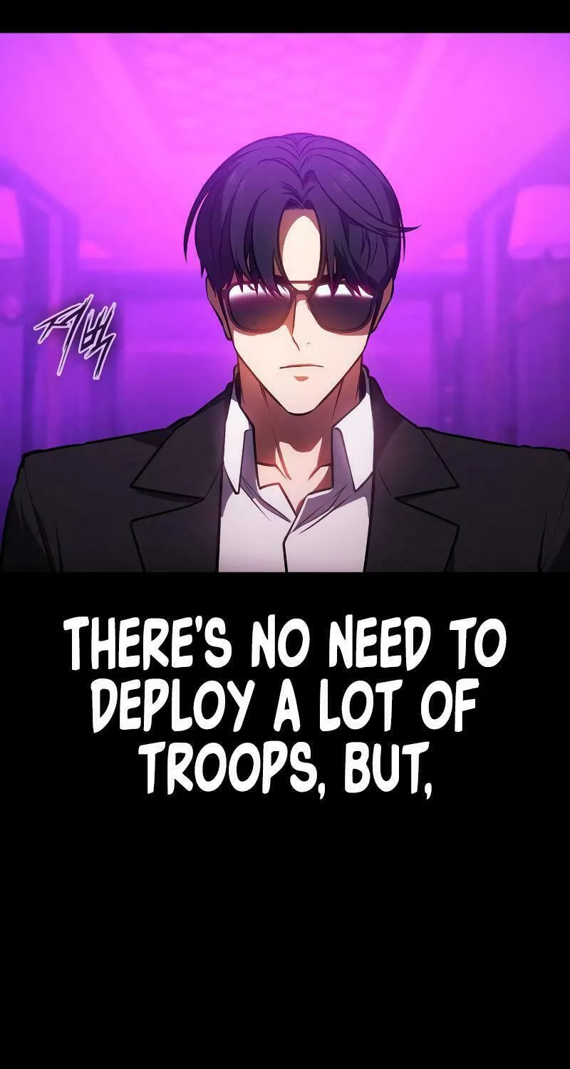 Read Daywalker chapter 21 image 96 on Lezhin