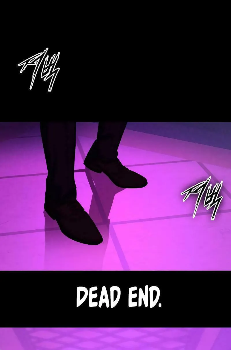 Read Daywalker chapter 21 image 99 on Lezhin