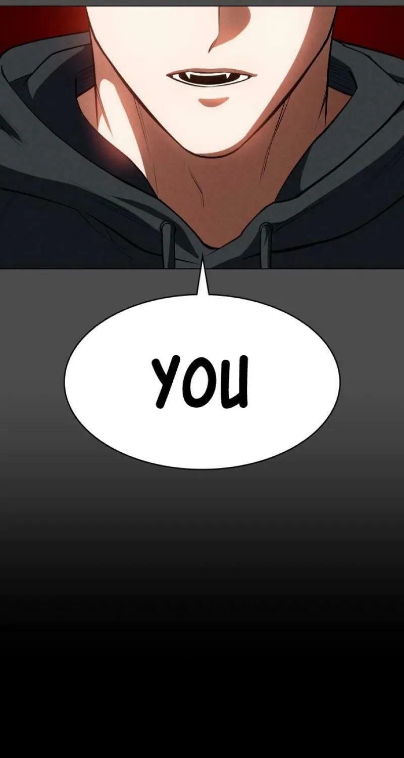 Read Daywalker chapter 22 image 10 on Lezhin