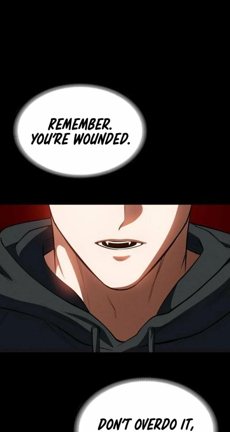 Read Daywalker chapter 22 image 102 on Lezhin