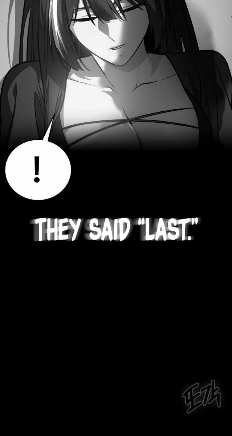 Read Daywalker chapter 22 image 106 on Lezhin