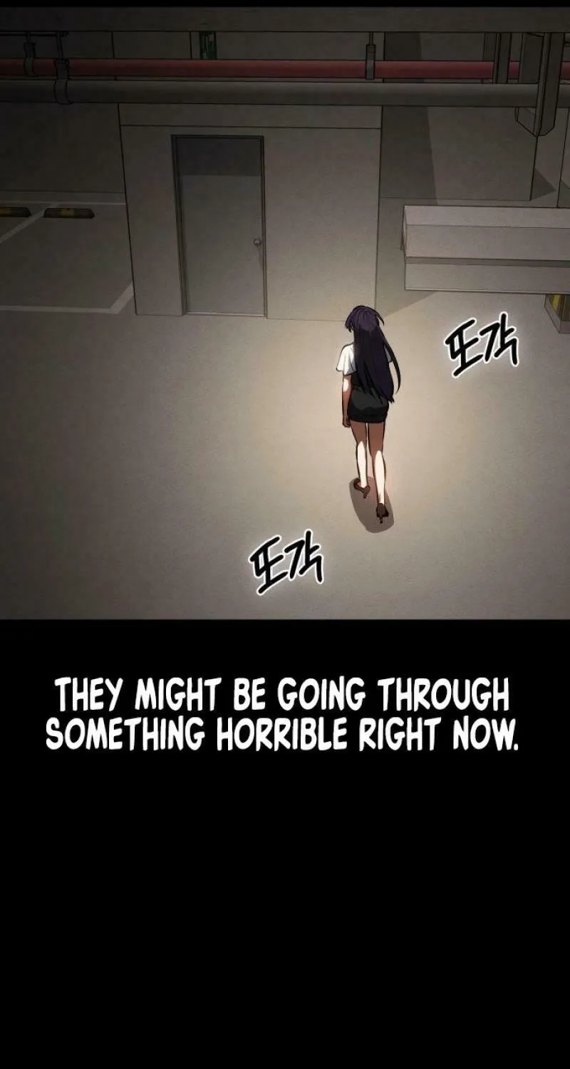 Read Daywalker chapter 22 image 108 on Lezhin