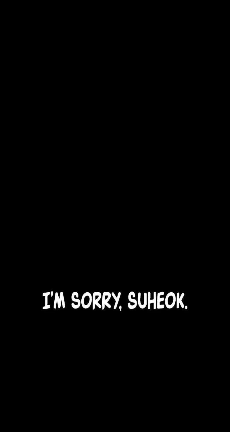 Read Daywalker chapter 22 image 109 on Lezhin