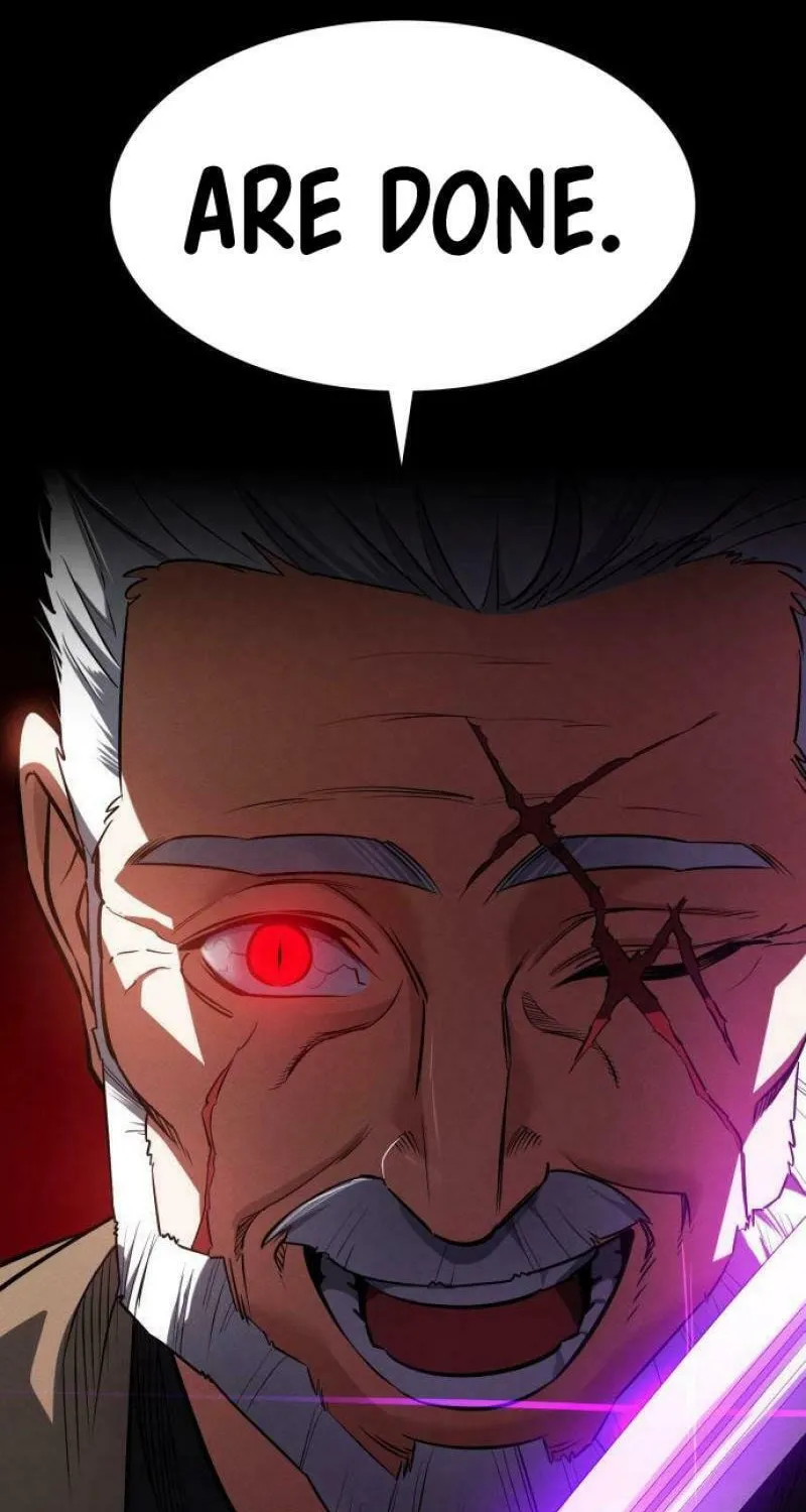 Read Daywalker chapter 22 image 11 on Lezhin