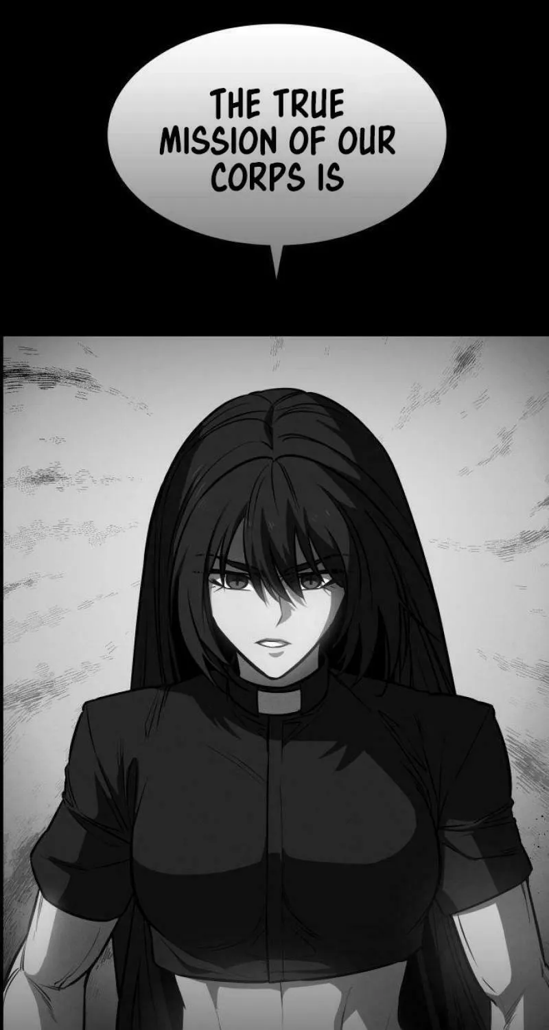 Read Daywalker chapter 22 image 110 on Lezhin
