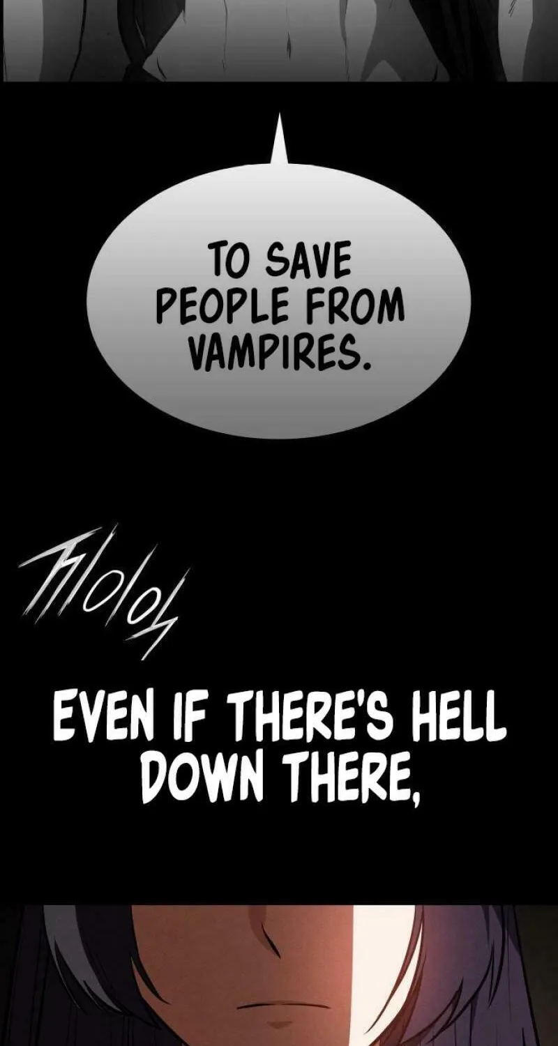 Read Daywalker chapter 22 image 111 on Lezhin