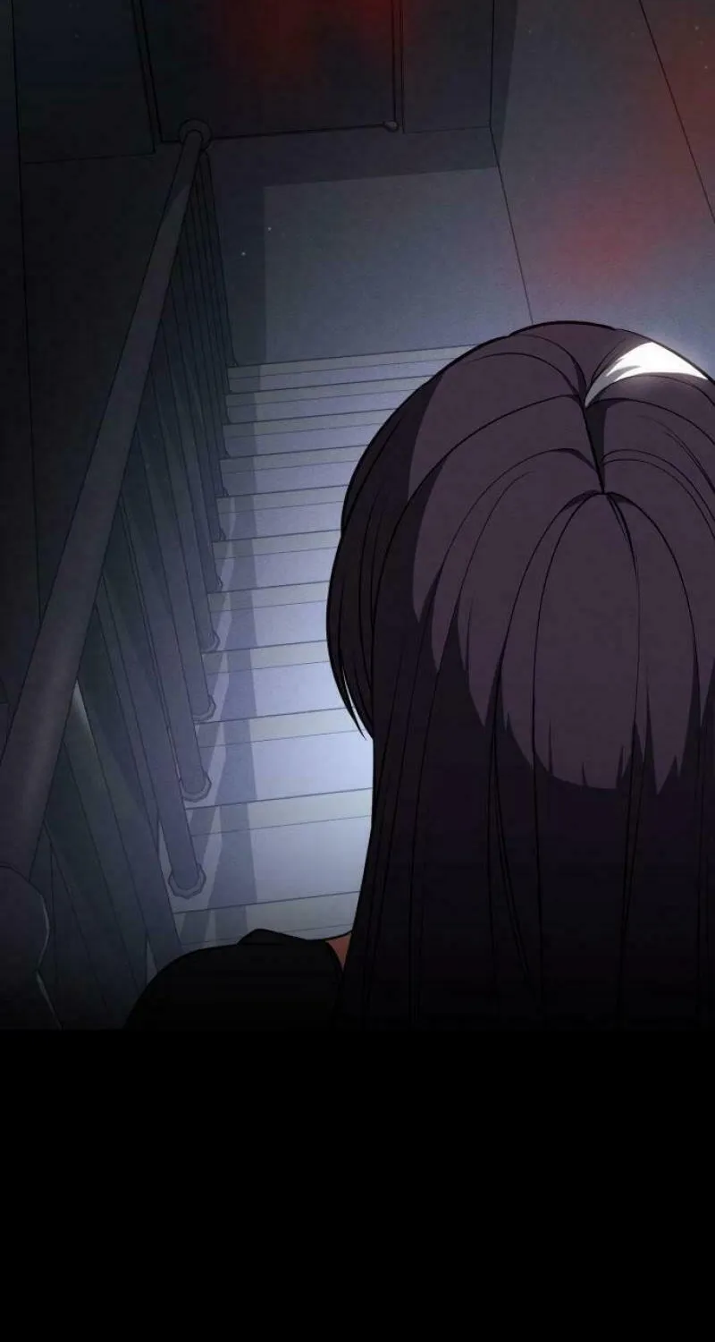 Read Daywalker chapter 22 image 113 on Lezhin