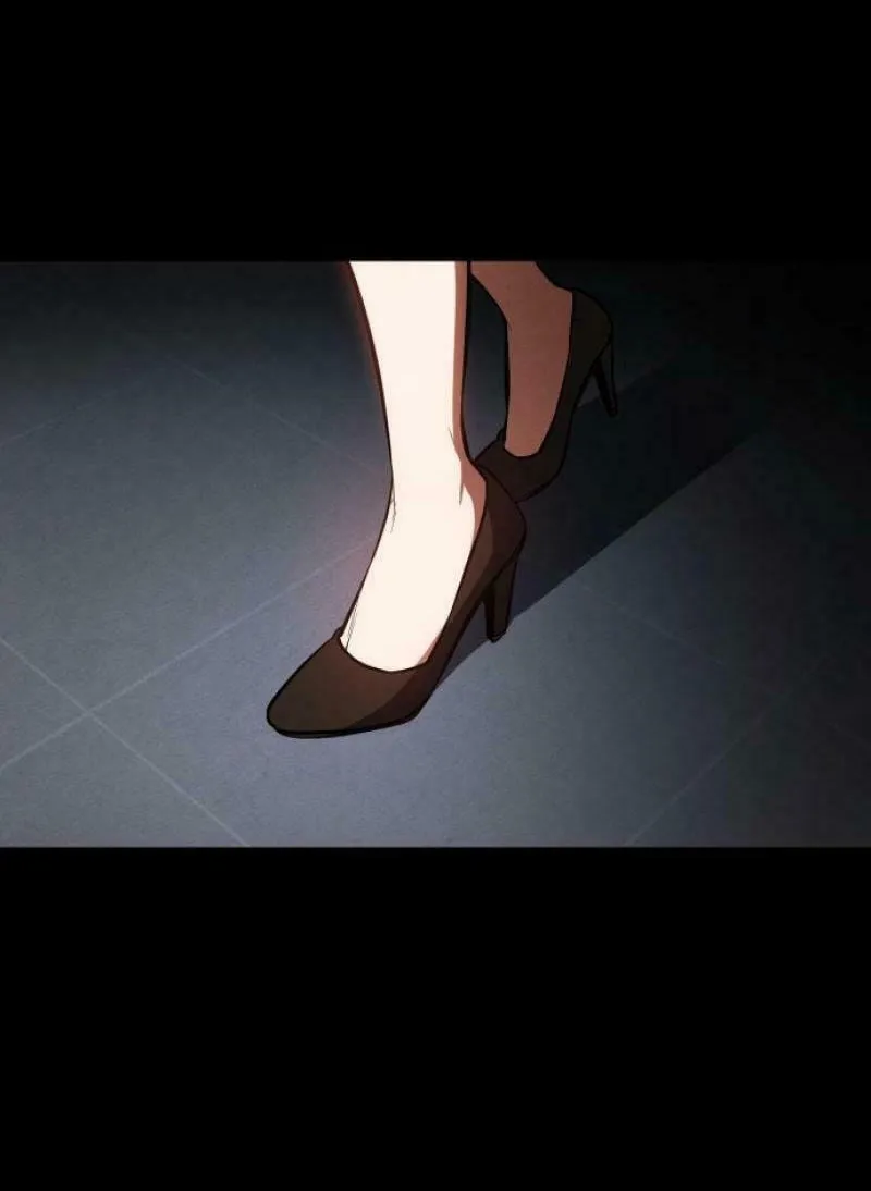 Read Daywalker chapter 22 image 115 on Lezhin