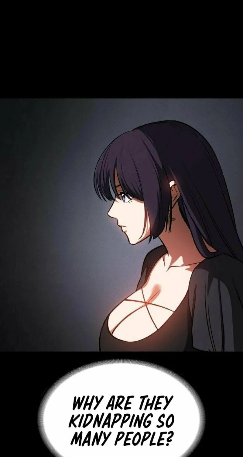 Read Daywalker chapter 22 image 116 on Lezhin