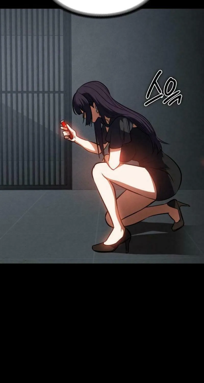 Read Daywalker chapter 22 image 126 on Lezhin
