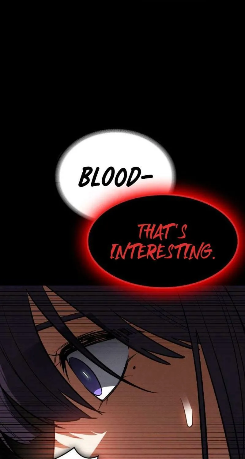 Read Daywalker chapter 22 image 128 on Lezhin