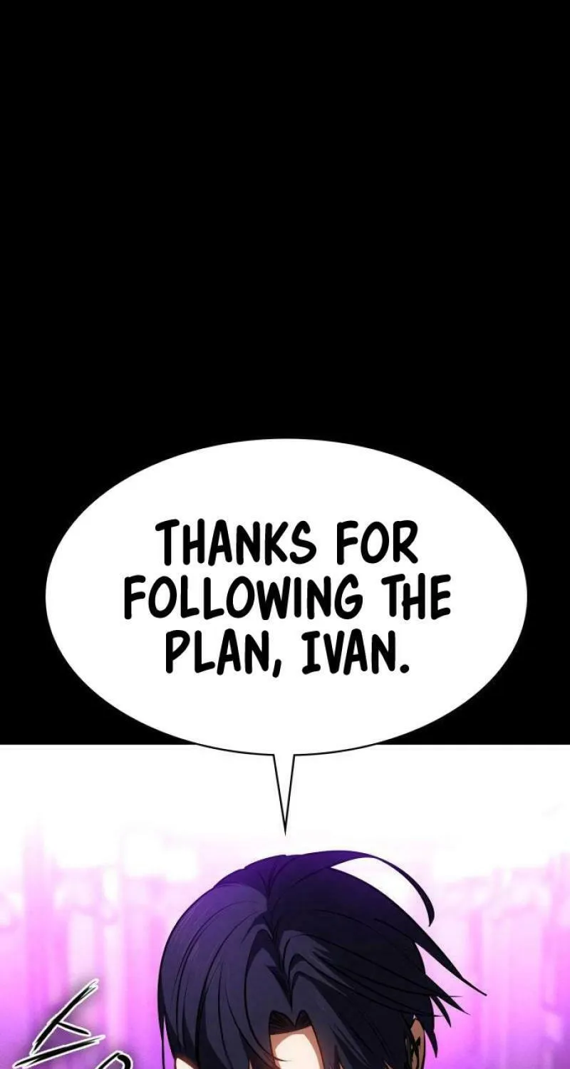 Read Daywalker chapter 22 image 13 on Lezhin