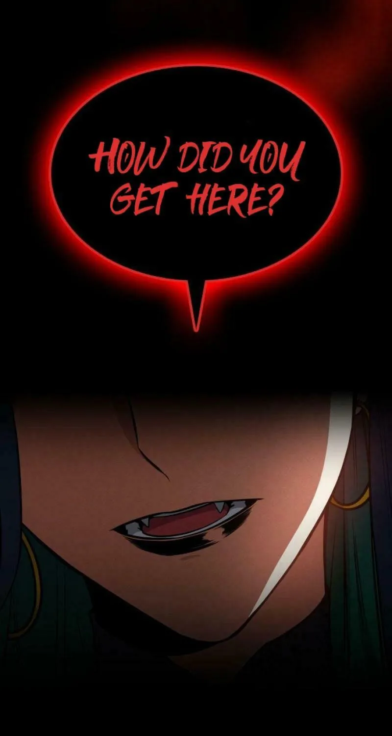 Read Daywalker chapter 22 image 130 on Lezhin