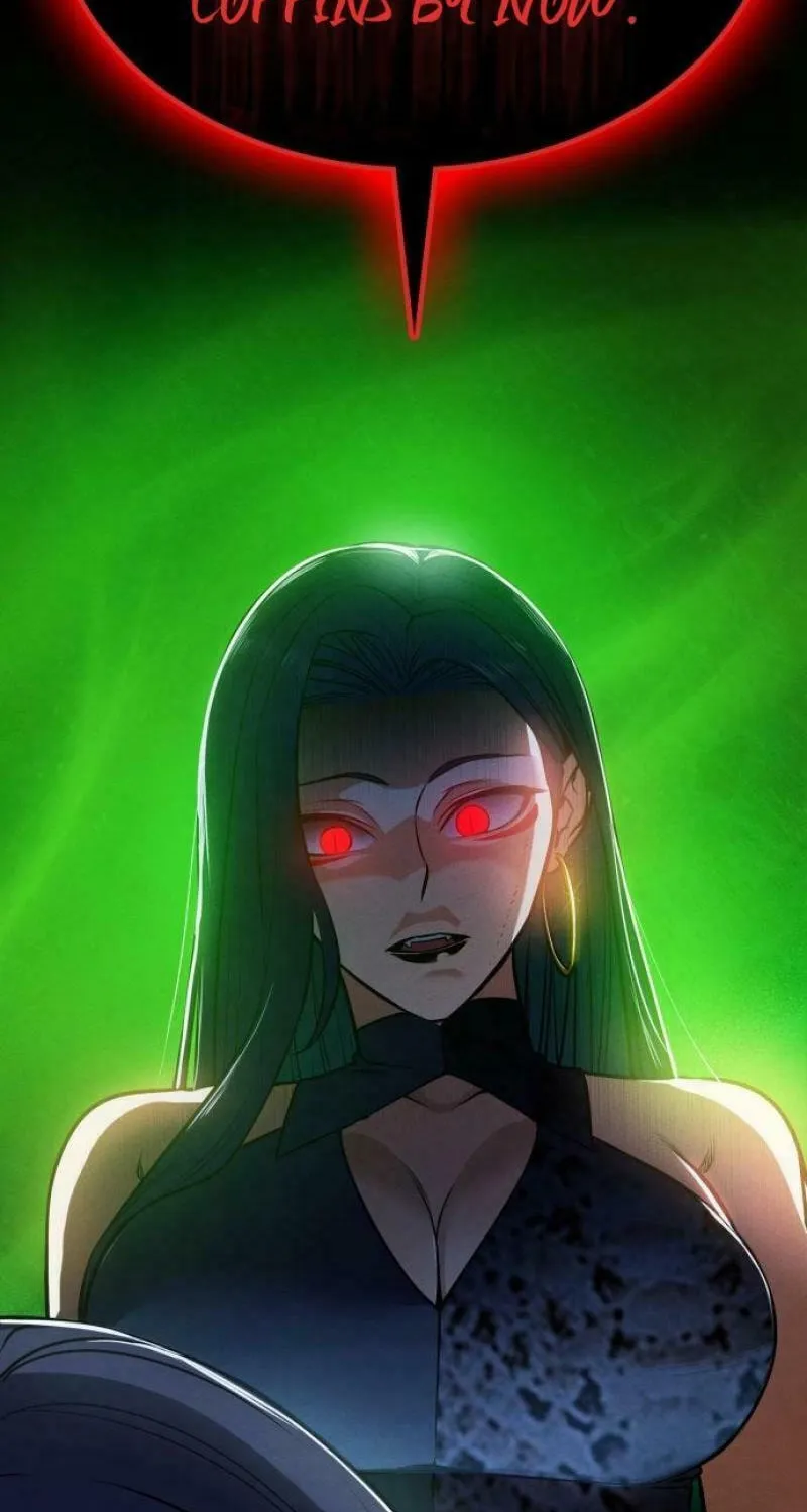 Read Daywalker chapter 22 image 133 on Lezhin