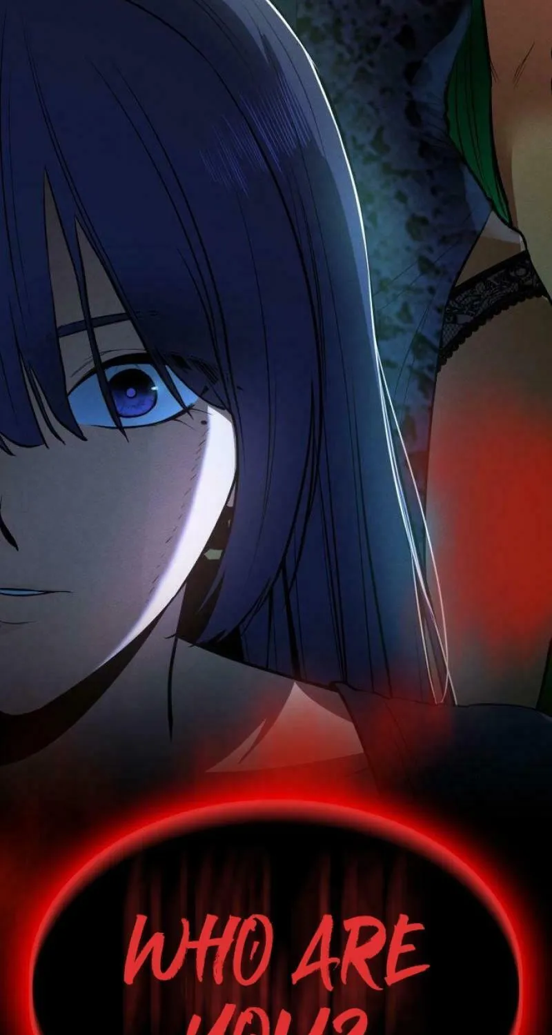 Read Daywalker chapter 22 image 134 on Lezhin