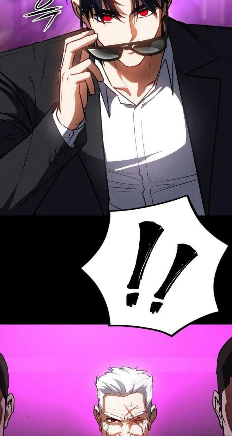 Read Daywalker chapter 22 image 14 on Lezhin