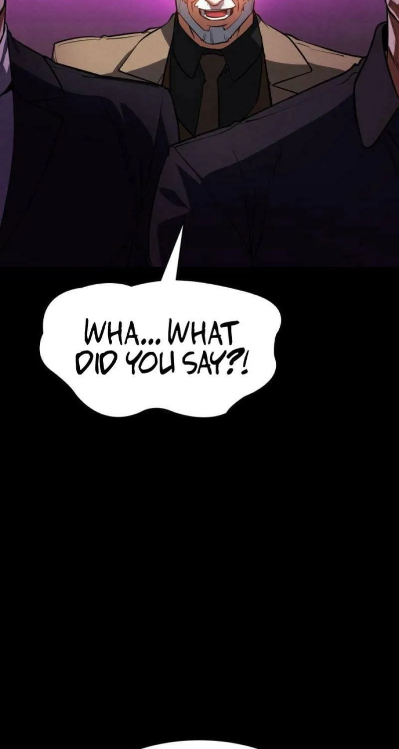 Read Daywalker chapter 22 image 15 on Lezhin